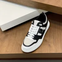 $80.00 USD Givenchy Casual Shoes For Men #1408375