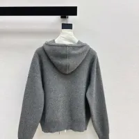 $108.00 USD Moncler Jackets Long Sleeved For Women #1408376