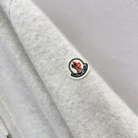 $108.00 USD Moncler Jackets Long Sleeved For Women #1408378