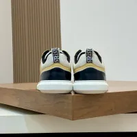 $80.00 USD Givenchy Casual Shoes For Men #1408379