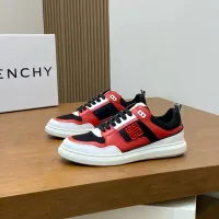 $80.00 USD Givenchy Casual Shoes For Men #1408380