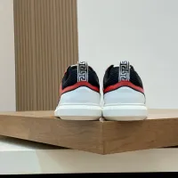 $80.00 USD Givenchy Casual Shoes For Men #1408380