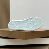 $80.00 USD Givenchy Casual Shoes For Men #1408380