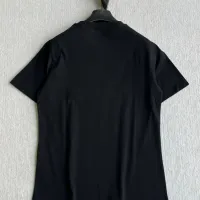 $64.00 USD Yves Saint Laurent YSL T-shirts Short Sleeved For Women #1408387