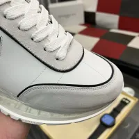 $122.00 USD Givenchy Casual Shoes For Men #1408389