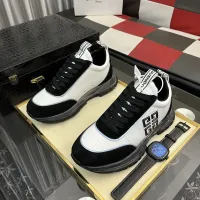 $122.00 USD Givenchy Casual Shoes For Men #1408390