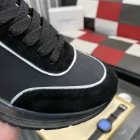 $122.00 USD Givenchy Casual Shoes For Men #1408391