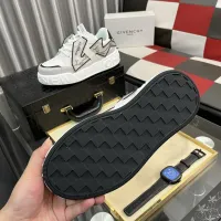 $128.00 USD Givenchy Casual Shoes For Men #1408392