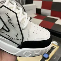$128.00 USD Givenchy Casual Shoes For Men #1408393