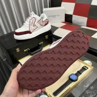 $128.00 USD Givenchy Casual Shoes For Men #1408394