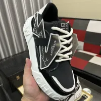 $128.00 USD Givenchy Casual Shoes For Men #1408395