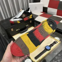 $80.00 USD Versace Casual Shoes For Men #1408414