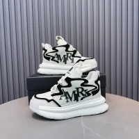 $130.00 USD Amiri Casual Shoes For Men #1408443