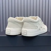 $100.00 USD Amiri Casual Shoes For Women #1408458