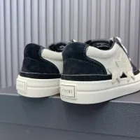 $100.00 USD Amiri Casual Shoes For Women #1408460