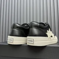 $100.00 USD Amiri Casual Shoes For Men #1408464