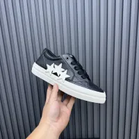 $100.00 USD Amiri Casual Shoes For Women #1408465