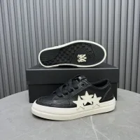 $100.00 USD Amiri Casual Shoes For Women #1408465