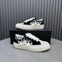 $100.00 USD Amiri Casual Shoes For Women #1408471