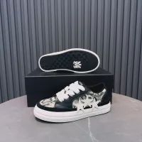 $100.00 USD Amiri Casual Shoes For Men #1408472