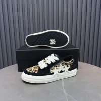 $100.00 USD Amiri Casual Shoes For Men #1408477