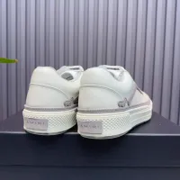 $105.00 USD Amiri Casual Shoes For Men #1408478