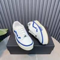 $105.00 USD Amiri Casual Shoes For Men #1408479