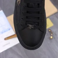 $80.00 USD Burberry Casual Shoes For Men #1408509