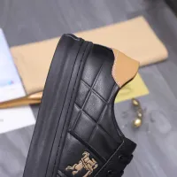 $80.00 USD Burberry Casual Shoes For Men #1408509