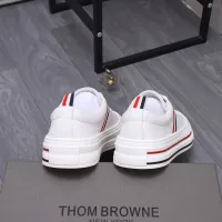 $85.00 USD Thom Browne TB Casual Shoes For Men #1408524