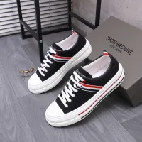 $85.00 USD Thom Browne TB Casual Shoes For Men #1408525