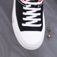 $85.00 USD Thom Browne TB Casual Shoes For Men #1408525