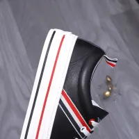 $85.00 USD Thom Browne TB Casual Shoes For Men #1408525