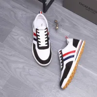 $88.00 USD Thom Browne TB Casual Shoes For Men #1408529