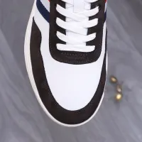 $88.00 USD Thom Browne TB Casual Shoes For Men #1408529
