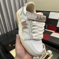 $122.00 USD Amiri Casual Shoes For Women #1408532