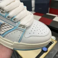 $122.00 USD Amiri Casual Shoes For Men #1408535