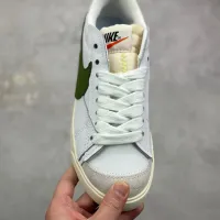 $72.00 USD Nike Lunar Blazer For Women #1408553