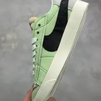 $72.00 USD Nike Lunar Blazer For Men #1408554