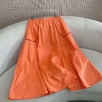 $88.00 USD Valentino Tracksuits Short Sleeved For Women #1408742