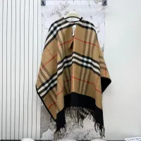 $85.00 USD Burberry Poncho #1408779