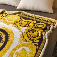 $80.00 USD Versace Blanket #1408781