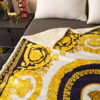 $80.00 USD Versace Blanket #1408781