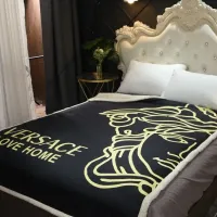 $88.00 USD Versace Blanket #1408786