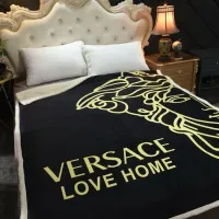 $88.00 USD Versace Blanket #1408786
