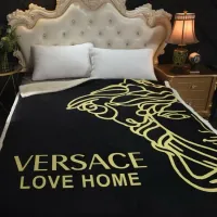 $88.00 USD Versace Blanket #1408786