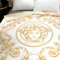 $80.00 USD Versace Blanket #1408787