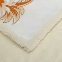 $88.00 USD Versace Blanket #1408788