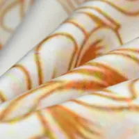 $88.00 USD Versace Blanket #1408788