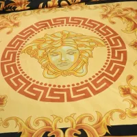 $80.00 USD Versace Blanket #1408789